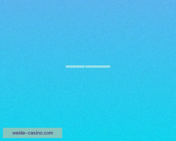 世界杯竞猜注册即享豪华奖励 参与即有机会赢取丰厚奖金和惊喜好礼