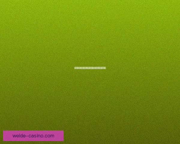 世界杯竞猜盛宴精彩直播尽览精彩赛事尽在掌握 世界杯竞猜盛宴精彩直播尽览精彩赛事尽在掌握