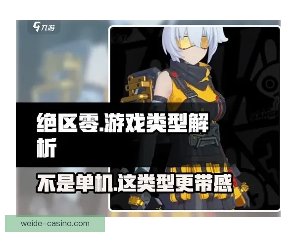 伟德平台是否可靠 用户应如何评估其安全性与信誉度