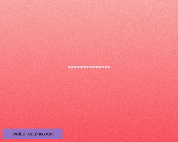 世界杯竞猜福利大放送参与即享返水活动畅玩赛事赢取丰厚奖励 世界杯竞猜福利大放送参与即享返水活动畅玩赛事赢取丰厚奖励