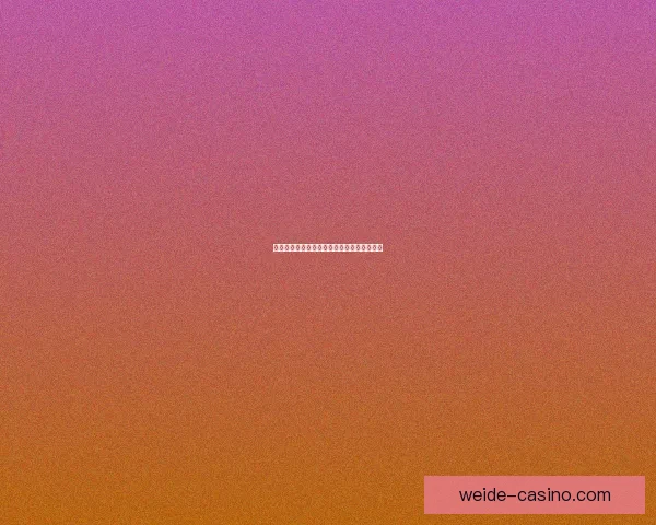 世界杯足球赛事竞猜平台最新玩法攻略全解析 世界杯足球赛事竞猜平台最新玩法攻略全解析