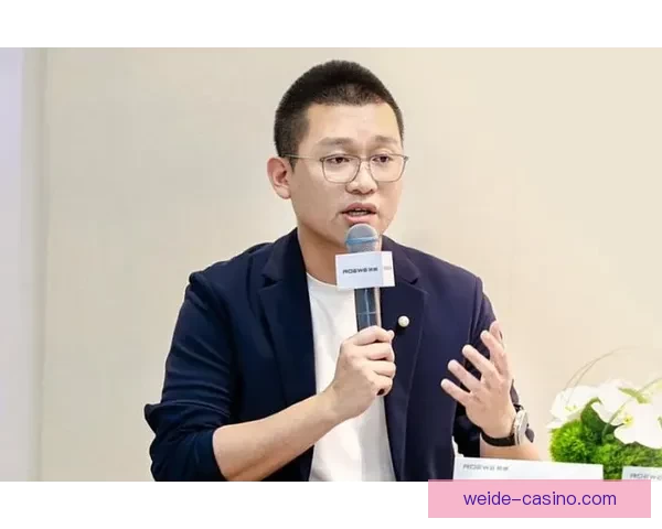 深入解析伟德赛事走势与比赛策略全方位指南