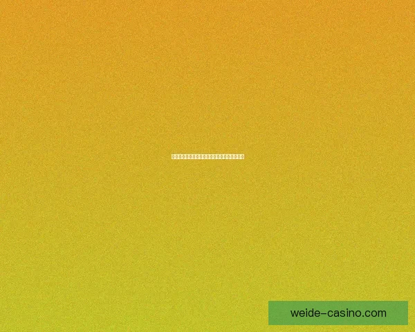 世界杯胜负竞猜平台全面解析及玩法策略全指南