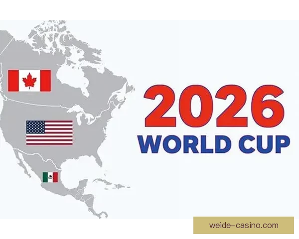 深入解析伟德赛事走势与胜负关键因素全攻略