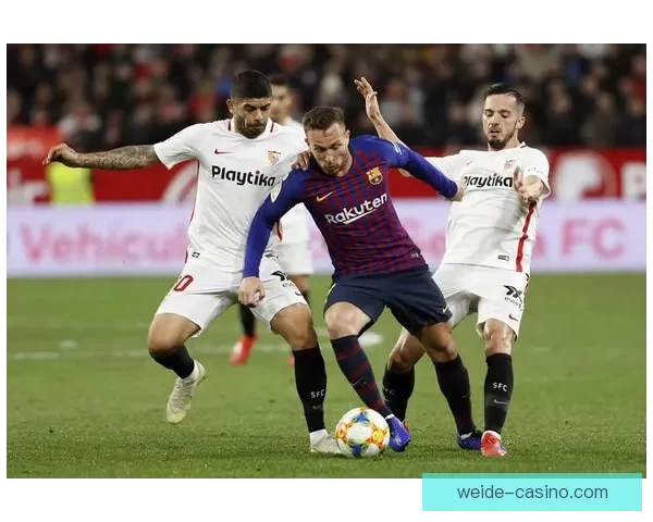 精准分析与深度解读 体育竞猜热门赛事推荐与投注策略