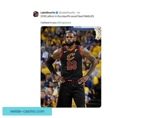 詹姆斯成湖人唯一支柱东契奇里夫斯伤退媒体坚信灭霸再现