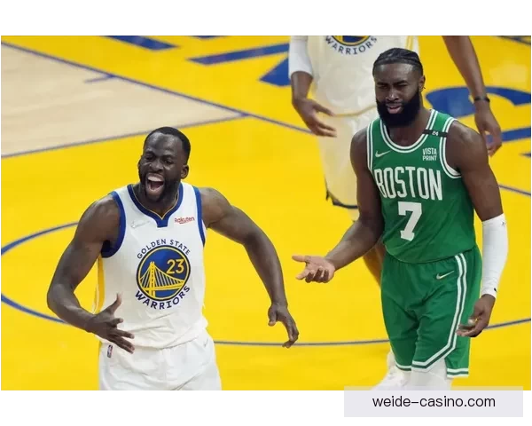 手指骨折休整一月后武切维奇将复出布朗塔图姆迎来关键新援助力冲击胜利