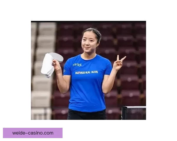 王曼昱谈申裕斌快速进步 曾一度面临巨大挑战