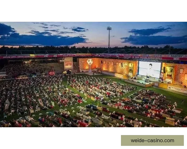 世界杯竞猜游戏网站攻略平台实时数据分析与高手预测交流中心大全