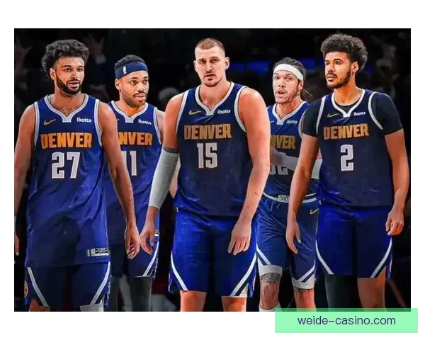 美媒预测西雅图新军首发阵容锡安克莱多尔特夏普领衔十五人名单