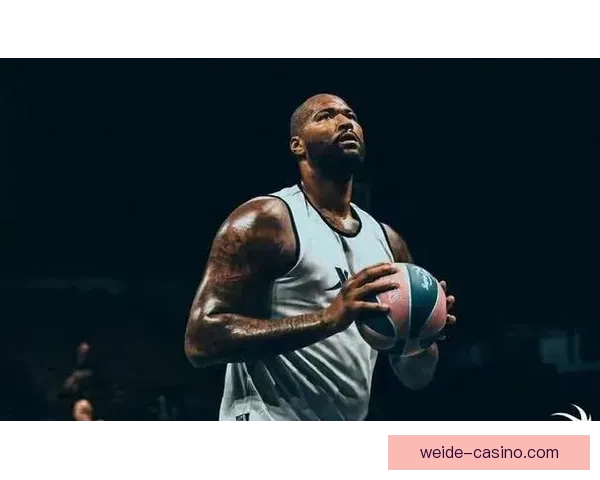 考辛斯谈雷霆崛起经历从受欢迎到被质疑球队核心情况