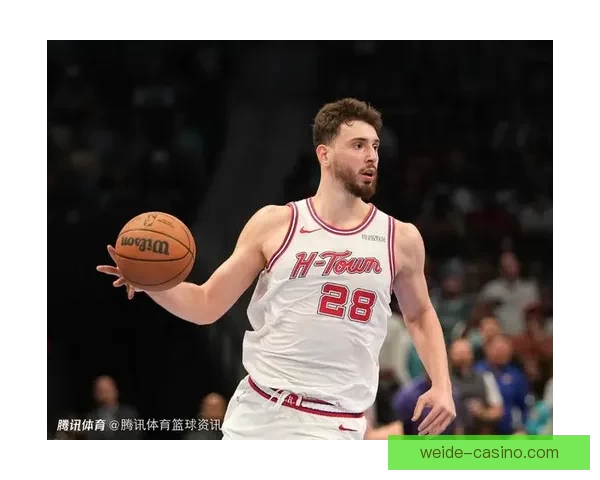 尼克斯火箭前瞻 唐斯布伦森力争双杀杜兰特欲复仇带队反弹