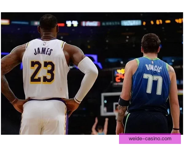 詹姆斯盛赞东契奇关键时刻统治比赛直言疲惫仍全力拼下胜利