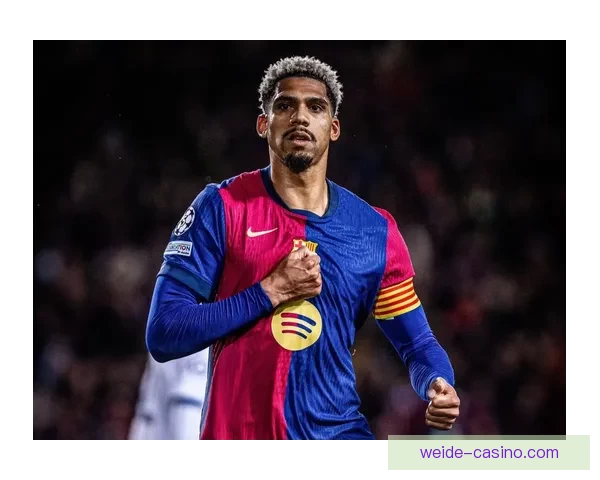 贝尔纳尔脚踝受伤阿劳霍股二头肌拉伤影响出战情况