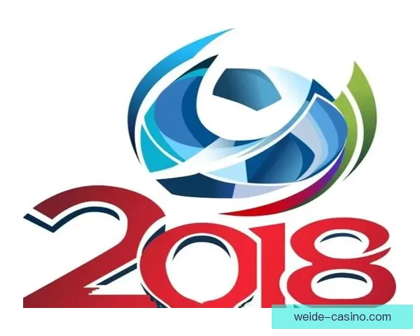 世界杯足球竞猜投注攻略 精准预测助你赢得丰厚奖金