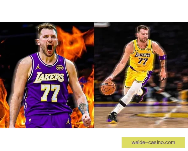 阿德巴约谈东契奇狂砍60分感受无解模式想突破80分难度