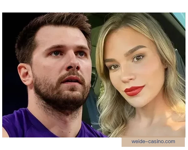 东契奇聘请顶级离婚律师处理前未婚妻法律纠纷 曾代理卡戴珊等明星案件