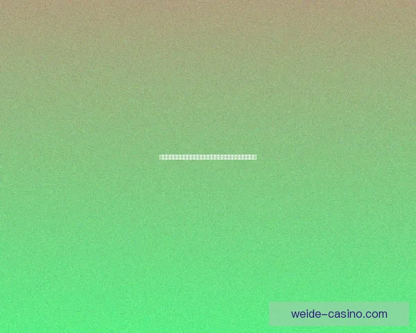 世界杯足球竞猜入口最新赛况预测与竞猜参与尽在此处数据研判